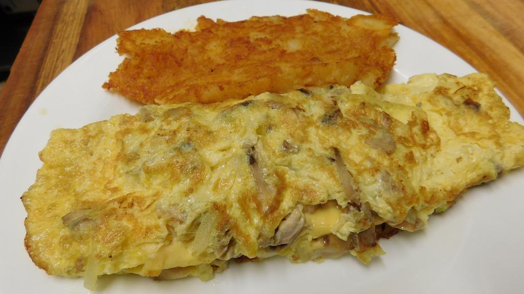 West Gate Inn Наяк Екстериор снимка